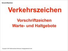 VZ-Vorsch-1-Warte-und Haltgebote.pdf